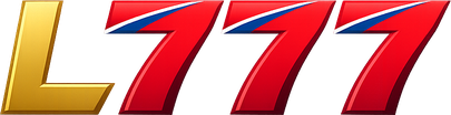 L777